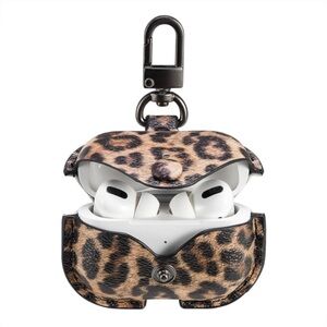 AirPod Pro Leather Case